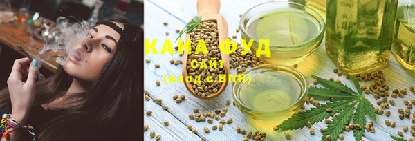 mdpv Кодинск