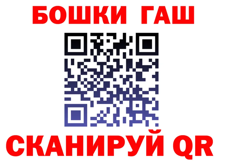 A PVP СК ТОР это OMG Краснодар