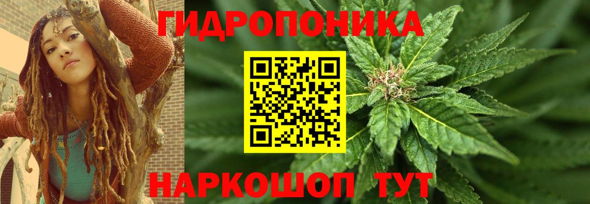 Конопля индика  МАРИХУАНА AK-47  Краснодар  Канабис сатива  Вход с VPN 